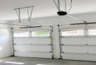 Modellagarages-2.jpg; ?>