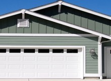 Kwikfynd Garages
modella