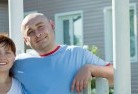 Modellahome-extensions-1.jpg; ?>
