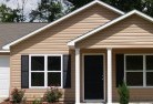 Modellahome-extensions-4.jpg; ?>