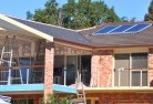 Modellahome-extensions-6.jpg; ?>