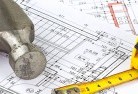 Modellahome-extensions-7.jpg; ?>