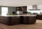 Modellakitchen-renovations-2.jpg; ?>