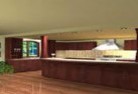 Modellakitchen-renovations-4.jpg; ?>
