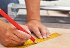Modellapatios-1.jpg; ?>