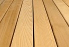 Modellapatios-2.jpg; ?>