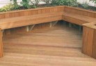 Modellapatios-3.jpg; ?>