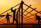 Modellasecond-storey-additions-1.jpg; ?>