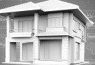 Modellasecond-storey-additions-2.jpg; ?>
