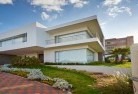 Modellasecond-storey-additions-4.jpg; ?>