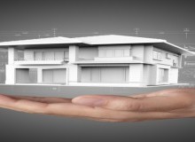 Kwikfynd Second Storey Additions
modella
