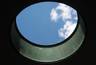 Modellaskylight-replacements(1).jpg; ?>