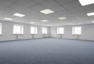 Modellaskylight-replacements-2.jpg; ?>