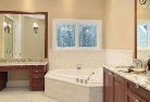 Modellaskylight-replacements-3.jpg; ?>