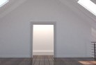 Modellaskylight-replacements-4.jpg; ?>