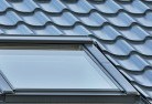 Modellaskylights-4.jpg; ?>